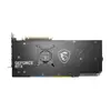کارت گرافیک ام اس آی مدل GeForce RTX 3080 GAMING Z TRIO 10G LHR