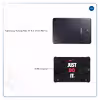 برچسب پوششی ماهوت مدل NIKE-Logo مناسب برای تبلت سامسونگ Galaxy Tab S2 9.7 2015 T815