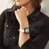 کاور پنتر مدل GW-01 مناسب برای ساعت هوشمند سامسونگ Galaxy Watch 5 Pro 45mm به همراه محافظ صفحه نمایش