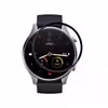 محافظ صفحه نمایش کروکودیل مدل C-PWM مناسب برای ساعت هوشمند شیائومی Mi Watch Color بسته 2 عددی