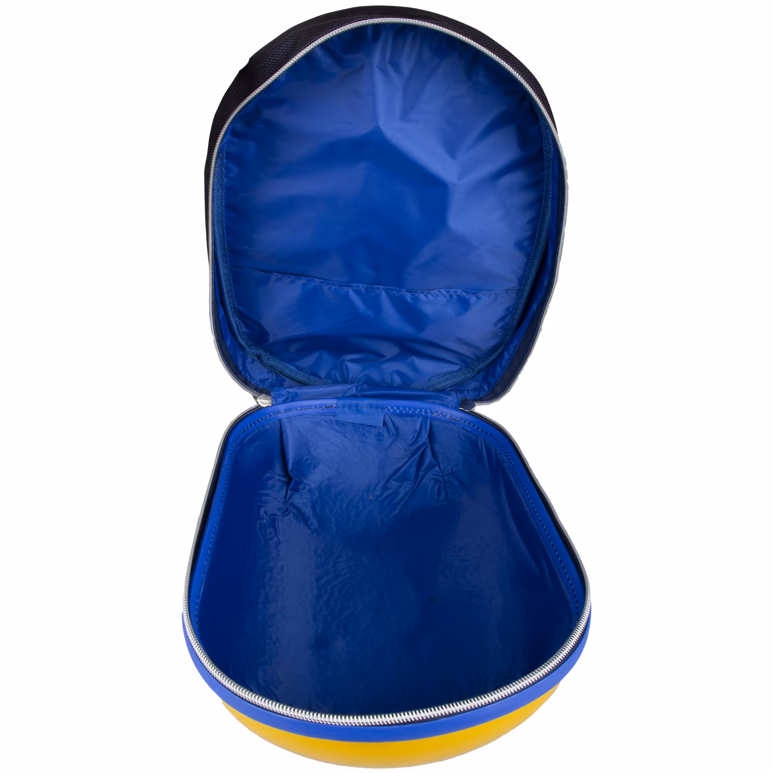 کوله پشتی بچگانه طرح مینیون کد KS-0078