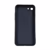 کاور مدل IMD طرح خرس کد 758 مناسب برای گوشی موبایل اپل iPhone 7 / 8