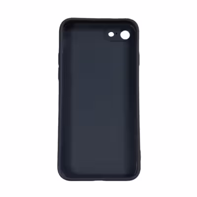 کاور مدل IMD طرح خرس کد 758 مناسب برای گوشی موبایل اپل iPhone 7 / 8