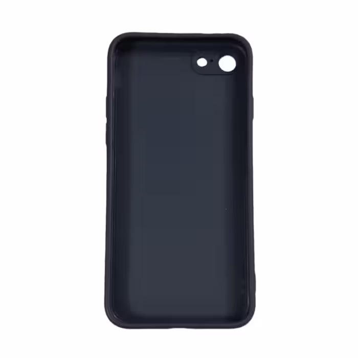 کاور مدل IMD طرح خرس کد 758 مناسب برای گوشی موبایل اپل iPhone 7 / 8