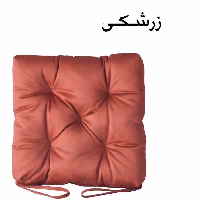 کوسن مدل M2-96