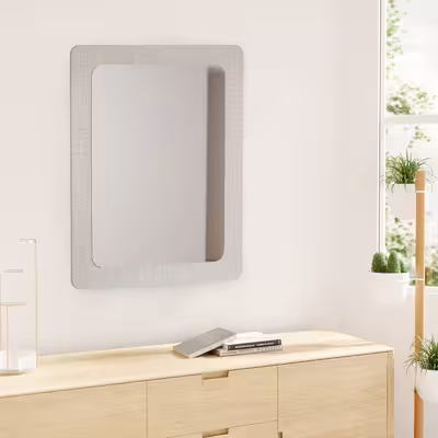 آینه مدل دلارا 2