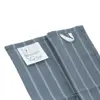 دستمال آشپزخانه لیدی مدل LC18-2 بسته سه عددی