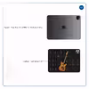 برچسب پوششی ماهوت مدل Guitar-Instrument مناسب برای تبلت اپل iPad Pro 11 (GEN 2) 2020 A2228