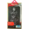 کاور گیلباری اند کاور کد 400145 مناسب برای گوشی موبایل سامسونگ Galaxy Note 3