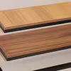 شلف دیواری مدل bmd011