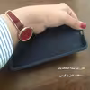 کاور مدل Sili-047 مناسب برای گوشی موبایل اپل Iphone 13 Pro
