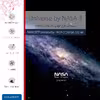 برچسب پوششی ماهوت مدل Universe-by-NASA-3 مناسب برای تبلت مایکروسافت Surface Pro 2 2013