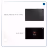 برچسب پوششی ماهوت مدل Spider-Man مناسب برای تبلت سامسونگ Galaxy Tab S5e 10.5 2019 T725