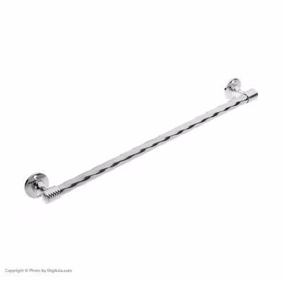 دستگیره کمکی مدل مارپیچ خط دار کد 2540K