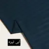 روکش لحاف مدل هتلی niki11.T یکنفره سایز 220×160 سانتی متر