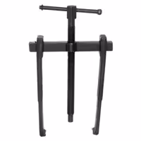 بلبرینگ کش مدل  ART-160-GLS