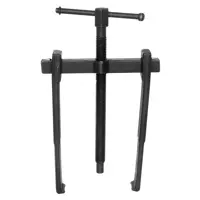 بلبرینگ کش مدل  ART-160-GLS
