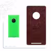 برچسب پوششی ماهوت مدل NL-QLQM مناسب برای گوشی موبایل نوکیا Lumia 830