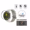 محافظ صفحه نمایش تراستکتور مدل PET T مناسب برای ساعت هوشمند شیایومی Mi Watch