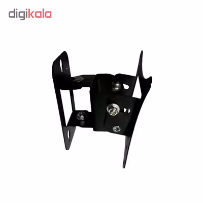 پایه مانیتور دیواری ال سی دی ارم مدل LW-85 مناسب برای سایز 15 تا 29 اینچ