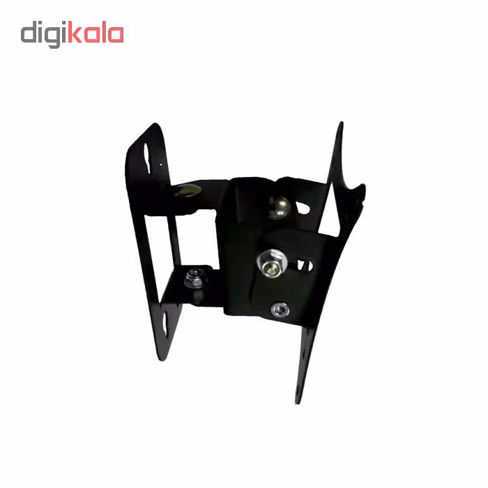 پایه مانیتور دیواری ال سی دی ارم مدل LW-85 مناسب برای سایز 15 تا 29 اینچ