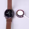 برچسب ماهوت طرح Rug مناسب برای ساعت هوشمند هوآوی Watch GT 3 46mm