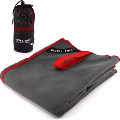حوله استخری پیکتت فاینو مدل RH04 سایز 130x80 سانتی متر