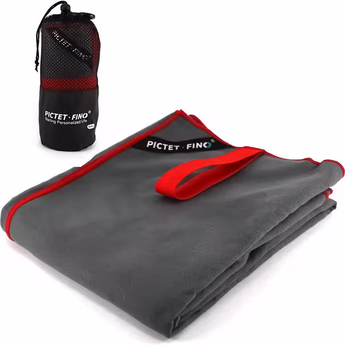 حوله استخری پیکتت فاینو مدل RH04 سایز 130x80 سانتی متر