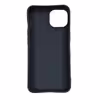 کاور مدل IMD طرح خرس کد 476 مناسب برای گوشی موبایل اپل iPhone 14