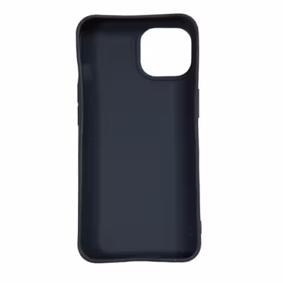 کاور مدل IMD طرح خرس کد 476 مناسب برای گوشی موبایل اپل iPhone 14