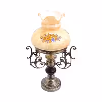 چراغ رومیزی مدل 282/2M