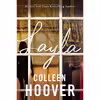 کتاب Layla اثر Colleen Hoover انتشارات تازه ها