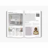کتاب Design The Whole Story اثر Elizabeth Wilhide انتشارات تیمز و هادسون