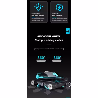 تانک بازی کنترلی مدل تیرپرتابی ژله ای کد HD5000