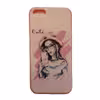 کاور مدل 5s مناسب برای گوشی موبایل اپل Iphone 5 / 5s / se