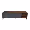 میز تلویزیون مدل MO 1030