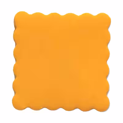 خمیر مجسمه‌سازی آرتینا مدل پلیمری کد 229-ochr