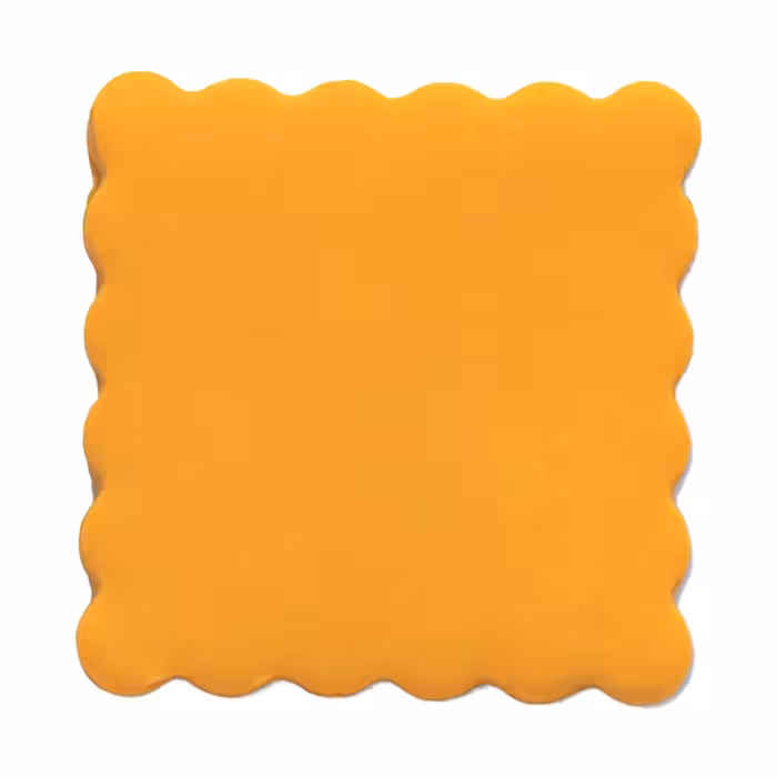 خمیر مجسمه‌سازی آرتینا مدل پلیمری کد 229-ochr