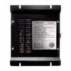 اینورتر گامیستار مدل GNB-500w ظرفیت 500 وات