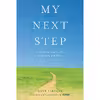 کتاب My Next Step اثر Dave Liniger انتشارات Hay House