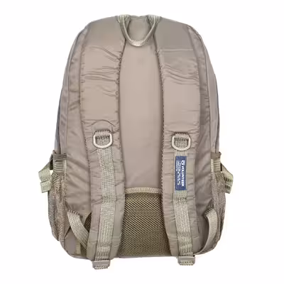  کوله پشتی والنتیر مدل SBV1713-10