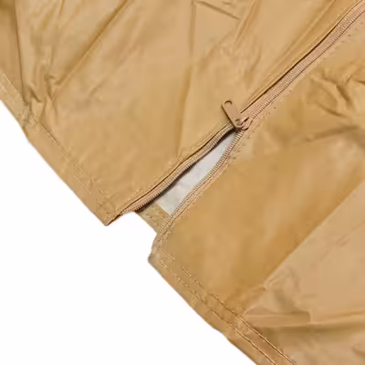 چادر خودرو فوادال مدل C-VIP مناسب برای دنا