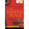 کتاب The Hiding Place اثر Corrie ten Boom and Elizabeth Sherrill and John Sherrill and Joni Tada انتشارات Baker Publishing Group