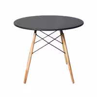 میز ناهارخوری مدل MN01