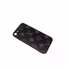 كاور مدل چرم كد 23 مناسب براي گوشي موبايل اپل IPHONE 8