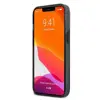 کاور بی ام دبلیو کد 585 مناسب برای گوشی موبایل اپل iphone 13pro