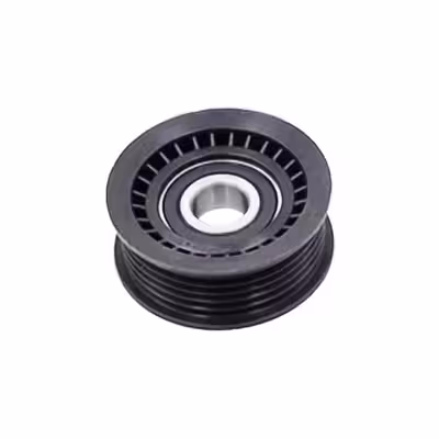 هرزگرد دینام مدل DR-H3 مناسب برای ام وی ام 530