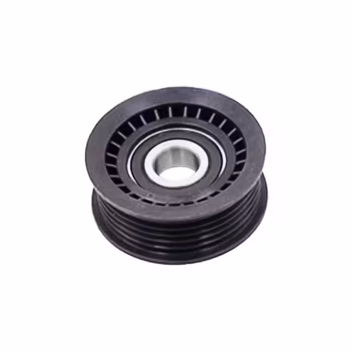 هرزگرد دینام مدل DR-H3 مناسب برای ام وی ام 530