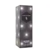 عطر جیبی مردانه رودیر مدل La Note Dil Homme حجم 30 میلی لیتر