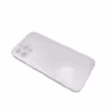 كاور طرح pvd مناسب برای گوشی موبایل اپل iphone 12mini